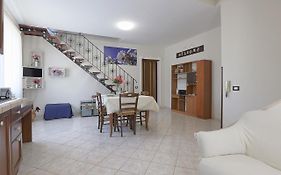 Appartamento delle Mura